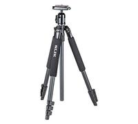 Slik Sprint Pro treppiede