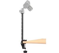 SLIK - Supporto fotografico Creator'S clamp