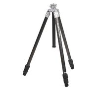 Slik System Carbon 73
