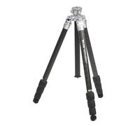 Slik Sistema Carbon 74 Mod. 50384