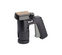 Slik - Testa a sfera per fotocamere digitali