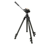 Slik treppiedi 504 QF II video treppiede