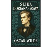 Slika Doriana Graya