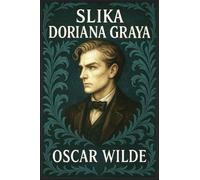 Slika Doriana Graya