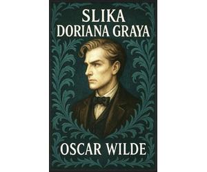 Slika Doriana Graya