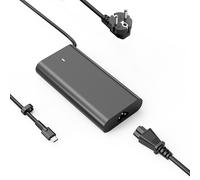 Slim 100W USB-C Caricabatterie DA100PM220 per Dell Latitude 5340, 5440, 5540, 73
