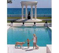 Slim Aarons: Once upon a Time