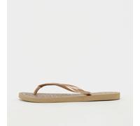 Slim Animals marrone 35/36