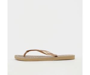 Slim Animals marrone 39/40