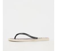 Infradito HAV SLIM ANIMALS Marrone 35/36