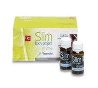 Slim Body Fl 225ml