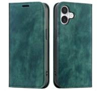 Slim Bookcase adatta per Apple iPhone 17
