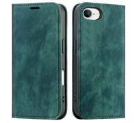 Slim Bookcase adatta per Apple iPhone 17e / 16e