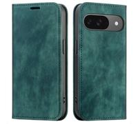 Slim Bookcase adatta per Google Pixel 10 / 10 Pro