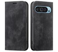 Slim Bookcase adatta per Google Pixel 10 Pro XL