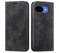 Slim Bookcase adatta per Google Pixel 10a
