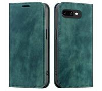 Slim Bookcase adatta per Google Pixel 9A