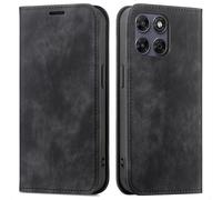 Slim Bookcase adatta per Motorola Moto G77 / G67
