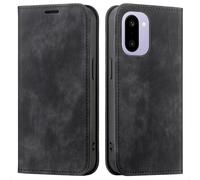 Slim Bookcase adatta per OnePlus 15R