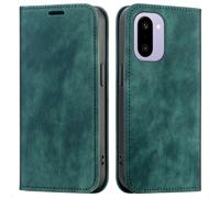 Slim Bookcase adatta per OnePlus 15R