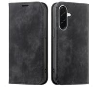 Slim Bookcase adatta per Samsung Galaxy A37 (5G)