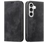 Slim Bookcase adatta per Samsung Galaxy S26