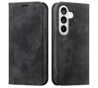Slim Bookcase adatta per Samsung Galaxy S26 Plus
