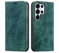 Slim Bookcase adatta per Samsung Galaxy S26 Ultra