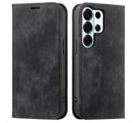 Slim Bookcase adatta per Samsung Galaxy S26 Ultra