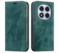 Slim Bookcase adatta per Xiaomi Redmi Note 14 Pro Plus (5G)