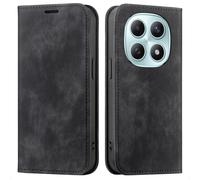 Slim Bookcase adatta per Xiaomi Redmi Note 15 (4G)