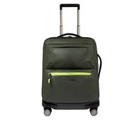 Slim Cabin Luggage VE
