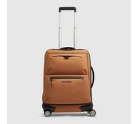 Slim Cabin Luggage Corner Piquadro