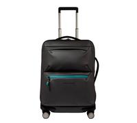 Slim Cabin Luggage N
