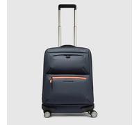 Slim Cabin Luggage Corner Piquadro