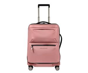 Slim Cabin Luggage Corner Piquadro