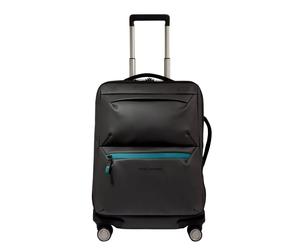 Slim Cabin Luggage Corner Piquadro
