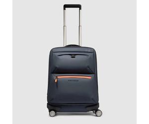 Slim Cabin Luggage Corner Piquadro