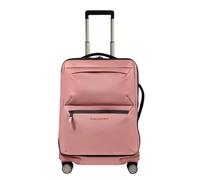 Slim Cabin Luggage Piquadro