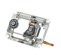 Slim CECH2501A 160GB Compatibile Per PS3 KEM450DAA KES450DAA Lente Ottica Con Staffa di Ricambio Per Disco Drive Per Ridurre I Tempi di Caricamento