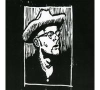 Slim Cessna's Auto C - Jesus Let Me Down