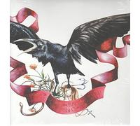 Slim Cessna'S Auto Club - Cipher