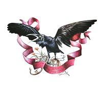 Slim Cessna's Auto Club - Cipher