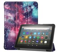 Slim Cover per Amazon Fuoco HD8 / Plus 2020/2022 (10/12.Gen) 8.0 Case Custodia