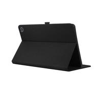 Slim Cover per Amazon Fuoco Max 11 2023 Case Custodia Protettiva Smart Pavimento