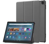 Slim Cover per Amazon Fuoco Max 11 2023 Case Custodia Protettiva Smart Terra