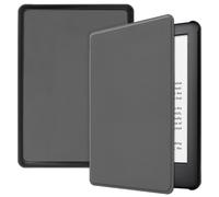 Protettiva per Amazon Kindle 2019 (10. Generation) 6 Pollici Sottile Astuccio St