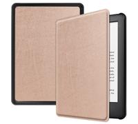 Slim-Cover per Amazon Kindle Ereader 6 2019 Sottili Custodia Case Borsa