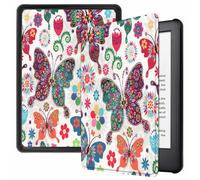 Slim-Cover per Amazon Kindle Di Ereader 6 2019 Sottili Custodia Case Borsa