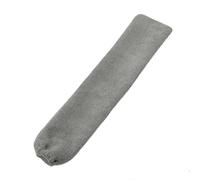 Slim Dusting Tool,Estendable Dusters For Cleaning - Good Material Microfiber Duster With Extendable Pole Dust Brush, Reusable Cleaning Arrtifact | Long Flat Flexible Duster